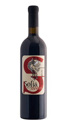 portfolio-sofia-cuvee