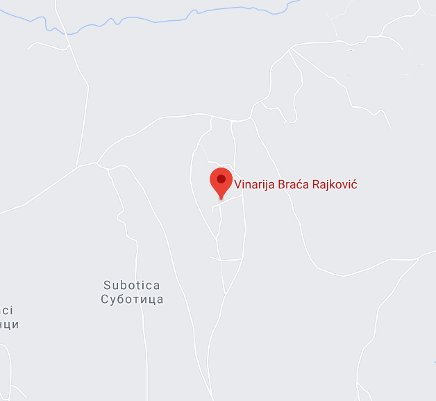 mapa-br