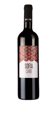 portfolio-Sofia-cuvee