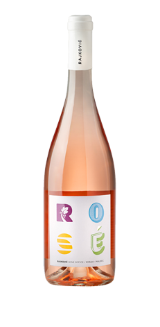rajkovic-WO-roseFP